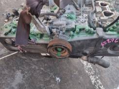  Subaru Exiga 10105AB270 YA9 EJ253 10105AB270 