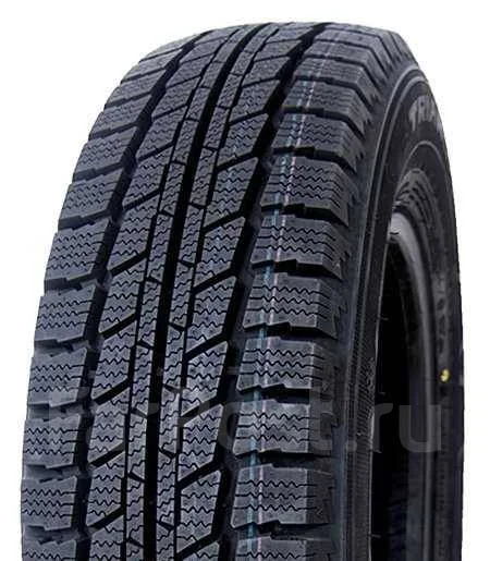 Triangle Snowlink LL01. ������, ��� �����, 2026 ���, ����� ����