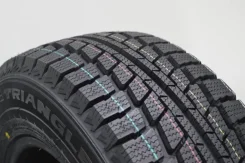 Triangle Snowlink LL01. ������, ��� �����, 2026 ���, ����� ����