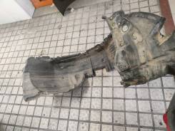  Ls460/Ls600h   5380550050 