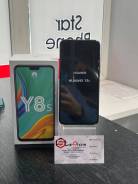 Huawei. , 128 , , 3G, 4G LTE, Dual-SIM 