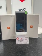Xiaomi Mi Max 2. �����, 64 ��, �������, 3G, 4G LTE, Dual-SIM ����