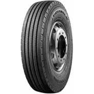 Triangle TR558. ������, 2022 ���, �����. ��� ����� �� ������ ����