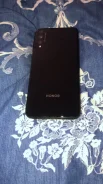 Honor 30i. �/�, ������, 4G LTE ����