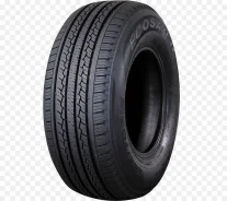 Mazzini EcoSaver. ������, �����. ��� ����� �� �������� ����
