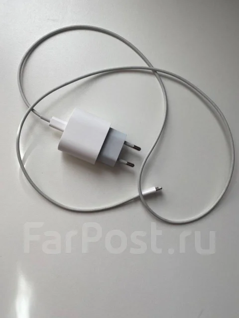Apple iPhone 11. �/�, ����������, 4G LTE, NFC ����