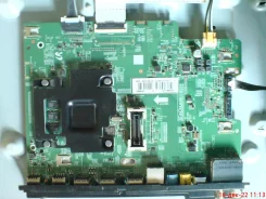 Samsung UE49N5500 ����