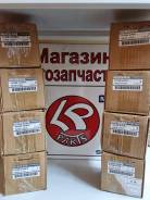 �������� ������� A20101LA1D 4�� + A20101LA1� 4��. VK56DE (Patrol Y62/ Infiniti QX56-80). Original. Nissan A20101LA1D ����