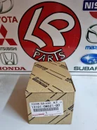 ������� MARK B 1VD-FTV (Land Cruiser VDJ200/ Lexus LX450d). 13101-0w021-B0. Original. Toyota 131010W021B0 ����