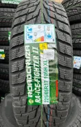 Roadcruza Ice-Fighter II. ������, ��� �����, 2022 ���, ����� ����