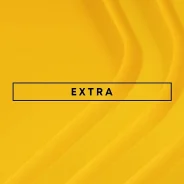 PlayStation Plus. ����