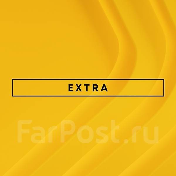 игры по подписке extra