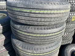 Yokohama ProForce RY01. ������, ����� ����