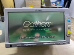 Gathers VXM-108CS ����