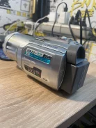 Panasonic. ����� 4-� �� ����
