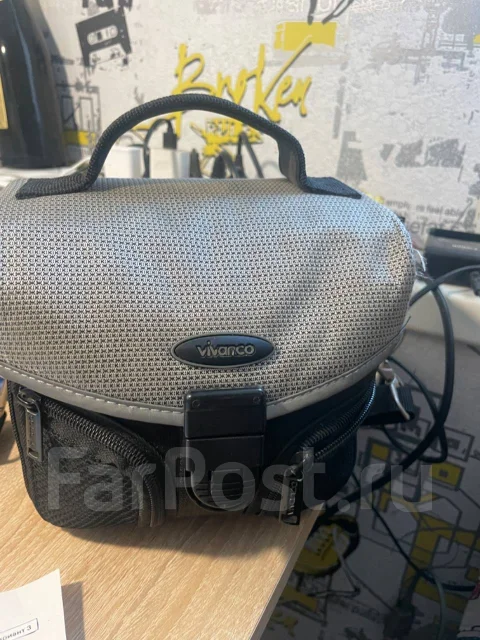 Panasonic. ����� 4-� �� ����