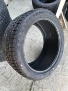 Streamstone SW705. ������, ��� �����, 2022 ���, ����� ����