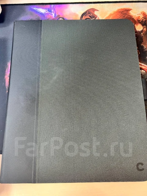 Apple iPad Pro 12.9 2022. 12.9 ������, ������ 512 �� ����