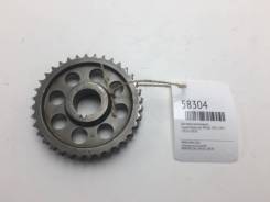   Toyota Masterace 1992 1352233010 YR36G 3YEU 1352233010 