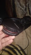 Sony MDR ����