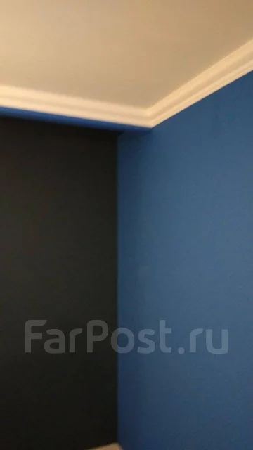 Монтаж электропроводки, водяных теплых полов, подключение оборудования ...