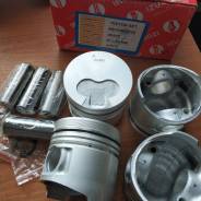 �������� ������� Mitsubishi Pajero/Delica 4D56T � ����������� STD MD304859 ����