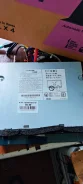 Alpine VIE-700W ����