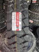 Copartner CP776. ,  
