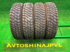 Bridgestone Ice Partner. ������, ��� �����, 2016 ���, �/�, ����� 10 % ����