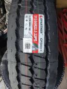 Copartner CP580++. �����������, ����� ����