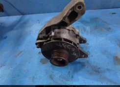 ��������� Hino Ranger 27060E0100 FC7 J07E 27060e0100 ����
