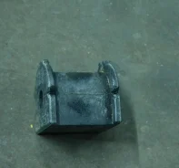 ������ ������������� 96941966 ����