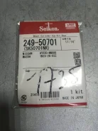 ����������� �������� ���������� �������� Seiken SK50701NR SK50701NR ����