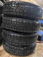 Pirelli Scorpion ATR. ����� at, 2021 ���, �/�, ����� �� 5 % ����