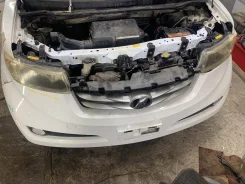 Toyota bB. QNC21, 3SZVE ����