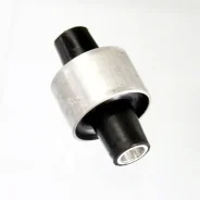 ������� Yamaha F40-50 (62Y-44555-00) 679-44555-00-94 WaveMarine ����