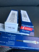 ����� ������ Denso DG-146 (��������) DG-146 ����