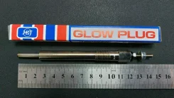 ����� ������ Isuzu PI-49 (HKT) PI49 ����