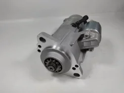 ������� Shibaura/Perkins 3-77, 3-81, 3-91, 4-122, 4-135, 4-138, 4-139 185086291, 185086410, 185086500, 185086560, M001T66081, M002T54083, M008T70071...