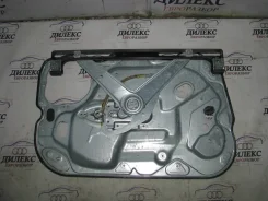 ��������������� ������. Ford Kuga 2008-2012 2011 [1738646], ������ �������� 1738646 ����
