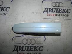 ����� ����� �������� Ford Kuga 2008-2012 2011 [1305822] 1305822 ����