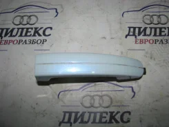 ����� ����� �������� Ford Kuga 2008-2012 2011 [1305822] 1305822 ����