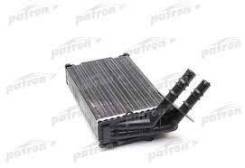   Patron PRS2071 PRS2071 