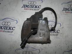 ������� Ford Kuga 2008-2012 2011 [1682876], ����� �������� 1682876 ����