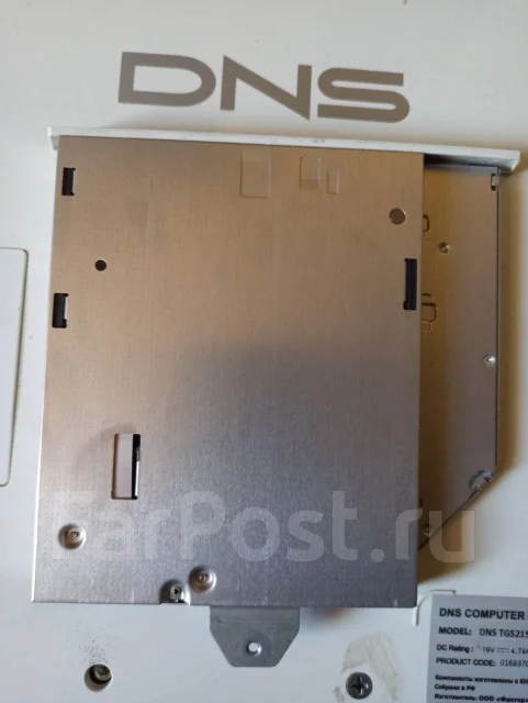 DVD-RW �������. ����