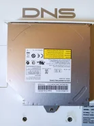 DVD-RW �������. ����