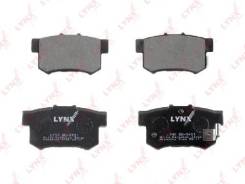    |  | LYNXauto BD-3401,  Honda CR-V 06 / Stream 01/Civic 06 BD3401 
