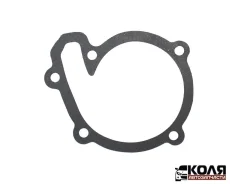 ��������� ������� ����� Nissan CG10DE CG13DE ����������� ������ (NSTK) 2101041B00 ����