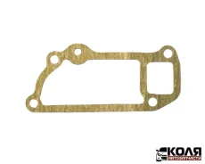 ��������� ������� ����� Isuzu 4BE1 ����������� ������ (NSTK) 8943706610 ����