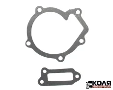 ��������� ������� ����� Nissan GA16DE ����������� ������ 2��. (NSTK) 2101053Y00 ����